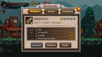 Silvercall screenshot, image №4247965 - RAWG