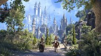 The Elder Scrolls Online: Summerset screenshot, image №778426 - RAWG