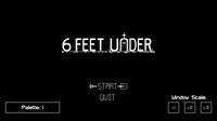 6 Feet Under screenshot, image №2821640 - RAWG