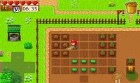 Harvest Master: Farm Sim Free screenshot, image №1523219 - RAWG