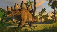 Carnivores: Dinosaur Hunt screenshot, image №2850633 - RAWG