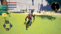 Outwall screenshot, image №4251078 - RAWG