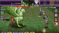 Onigo Hunter screenshot, image №3889586 - RAWG