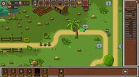 Defenders Glory screenshot, image №3967128 - RAWG