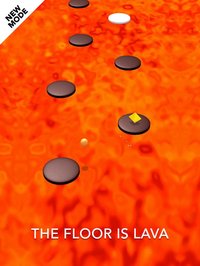 Stream Jump screenshot, image №1693228 - RAWG