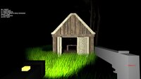 DunkelWald screenshot, image №2807925 - RAWG