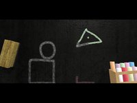 Chalk Physics screenshot, image №1132001 - RAWG
