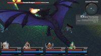 Grand Battle screenshot, image №1861565 - RAWG