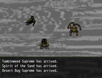 Troy: The Red Winged Hero screenshot, image №4074620 - RAWG