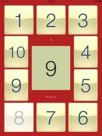 Brain Blast Trainer screenshot, image №2060979 - RAWG