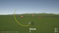 Golf v0.3.0 screenshot, image №3780007 - RAWG