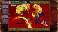Dungeons & Dragons: Chronicles of Mystara screenshot, image №271934 - RAWG