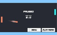 Another Pong remake screenshot, image №3480458 - RAWG