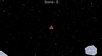 Asteroid Shoot screenshot, image №2742046 - RAWG