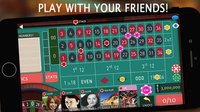 Roulette Royale - Grand Casino screenshot, image №1977731 - RAWG