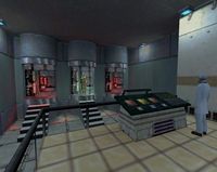 Half-Life screenshot, image №167839 - RAWG