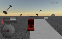 Unbrakeable screenshot, image №2614491 - RAWG