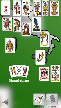 iAsso screenshot, image №948465 - RAWG