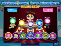 Bingo Bingo screenshot, image №892055 - RAWG