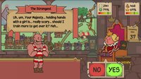 Cool Kingdom screenshot, image №4184543 - RAWG