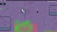 Ultrazone screenshot, image №3935292 - RAWG
