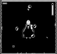 Mech Chip (itch) (Plutoneus) screenshot, image №1841669 - RAWG