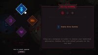 Letifer screenshot, image №4190693 - RAWG