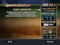 MVP Baseball 2004 screenshot, image №383183 - RAWG