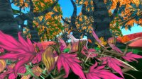 EONIA (itch) screenshot, image №1455805 - RAWG