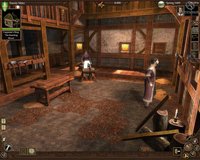 The Guild II Renaissance screenshot, image №554145 - RAWG