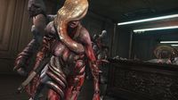 Resident Evil Revelations screenshot, image №1608927 - RAWG