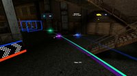 Multirotor Sim VR screenshot, image №1740993 - RAWG