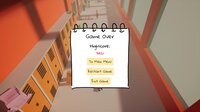 Running Rowdy screenshot, image №3701138 - RAWG