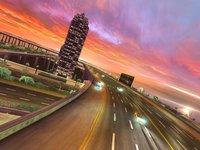 TrackMania Sunrise screenshot, image №405520 - RAWG