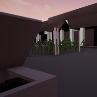 Zombie Trap screenshot, image №2124875 - RAWG