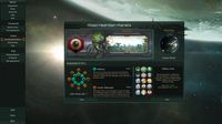 Stellaris screenshot, image №76127 - RAWG