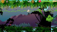 Dino Island Adventure screenshot, image №3231568 - RAWG