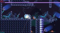 Rise of the Penguins 2: Penguin's Dark Ascent screenshot, image №4276266 - RAWG