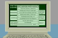 Fermi Inc. screenshot, image №1237901 - RAWG
