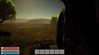 Death World screenshot, image №2340673 - RAWG