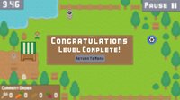 Farming Frenzy screenshot, image №2189717 - RAWG