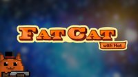 FatCat with Hat screenshot, image №2266419 - RAWG