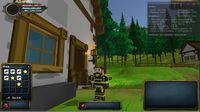 The Legend of Kilgore screenshot, image №625266 - RAWG