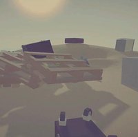 Mudflat screenshot, image №1813618 - RAWG