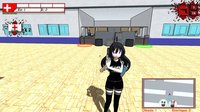 Academy Z: Beginning of the catastrophe screenshot, image №2124158 - RAWG