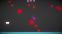 blow up (Arasti) screenshot, image №3008082 - RAWG