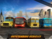 Demolition Derby: School Bus screenshot, image №896677 - RAWG