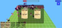 Purple Legion screenshot, image №3599283 - RAWG