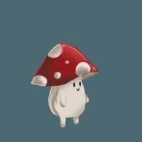 Boletus screenshot, image №3612724 - RAWG