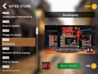 OPOLY+ screenshot, image №2058324 - RAWG